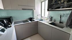 Whitewater (D18), Condominium #457877461